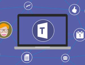 Microsoft Teams nedir? Ne için kullanılır?
