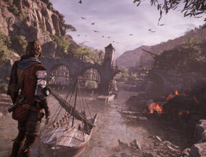 Ocak ayının büyük bütçeli PS Plus oyunu muhakkak oldu!