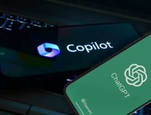 Öğrenciler yaşadı! Microsoft’un yapay zekası Copilot, GPT-4 Turbo ile gelişiyor!