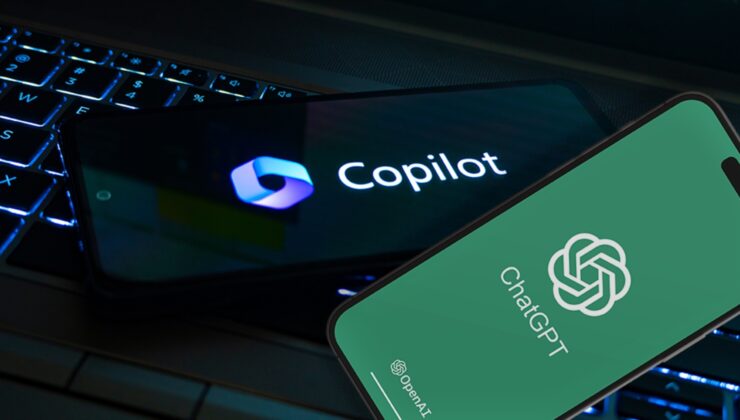 Öğrenciler yaşadı! Microsoft’un yapay zekası Copilot, GPT-4 Turbo ile gelişiyor!