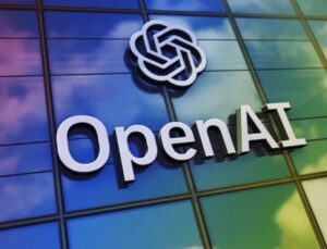 OpenAI’dan şaşırtan adım! Yapay zekânın iPhone’u geliyor