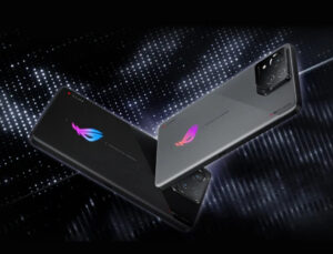 Performans hükümdarı: ASUS ROG Phone 8 Pro Geekbench’te göründü!