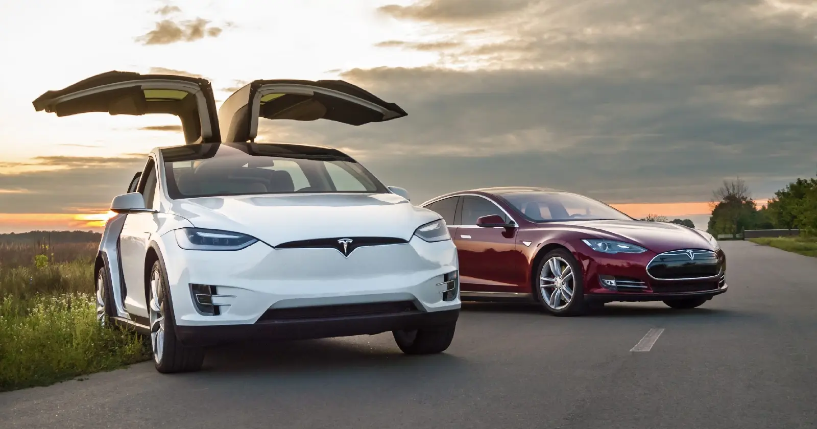 Tesla’nın 2023 yılında uyguladığı strateji, istikrarları değiştirdi! Yapılan tek şey, ‘sıradan’ olmak