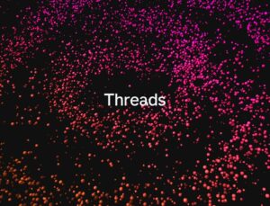 Threads Arama Sonuçları Neden Kronolojik Değil?