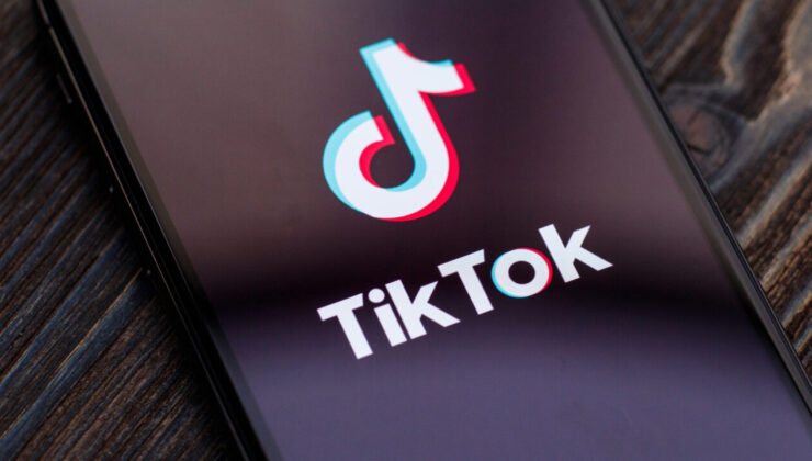 Yerlikaya’dan TikTok açıklaması: Müstehcen içerik paylaşan 14 kişi tutuklandı