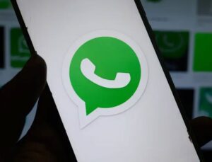WhatsApp’tan Android kullanıcılarını üzecek değişiklik!