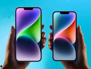 A101, 9 bin TL daha ucuza iPhone 14 satıyor!