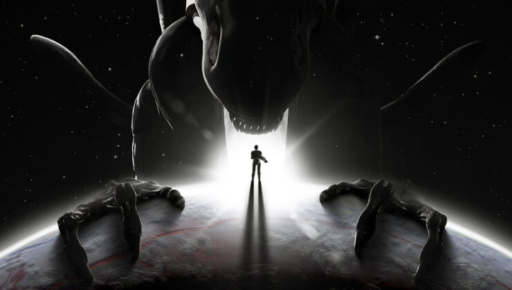 Alien: Rogue Incursion fragmanı yayınlandı! Çıkış tarihi de belirli oldu