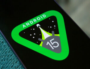 Android 15 güncellemesi alacak Realme modelleri belirli oldu!