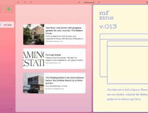 Arc Browser Windows 10 için Yayınlandı
