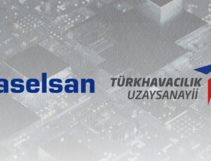 ASELSAN ve TUSAŞ ortasında imzalanan 60,3 milyon dolarlık muahede, havacılık kesimine taraf verecek!