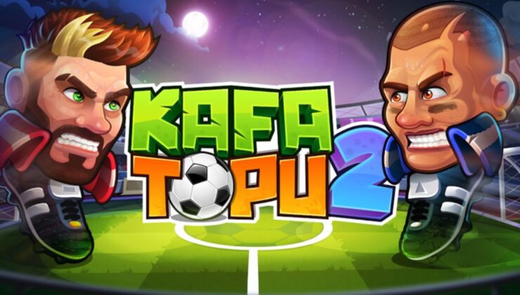 Baş Topu nasıl indirilir? [iOS ve Android için]