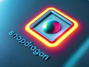 Beklentileri aştı! İşte Qualcomm’un 3 ayda kazandığı para