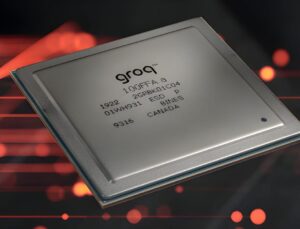 Bir anda devleşti! NVIDIA rakibi Groq, uçuk bir bedele ulaştı
