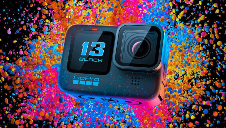 Bir periyodun efsanesiydi! GoPro iflas mı ediyor?
