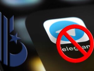 BTK’dan Telegram’a uyarı! Instagram açıldı sıra Telegram’da mı?