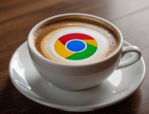 Chrome bu yapay zeka özelliğiyle çok kullanıcı toplar!