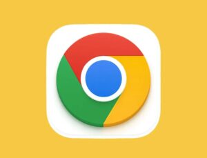 Chrome Masaüstü Sürümü için Google Lens Dayanağı Eklendi
