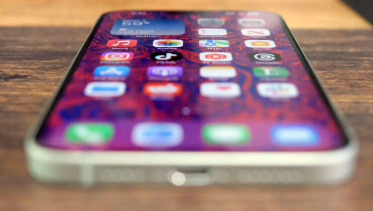 Daha 16 tanıtılmadı: iPhone 17 teknik özellikleri sızdırılmaya başladı!