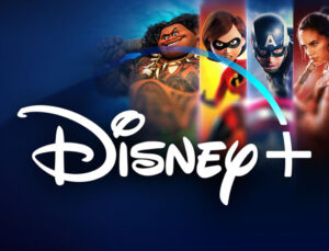Disney Plus’a artırım geliyor! İşte yeni fiyatlar