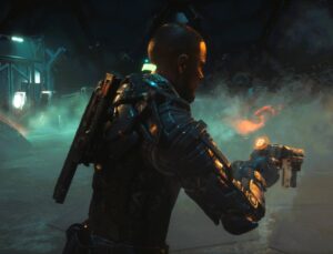 Epic Games, 162 milyon dolar harcanan oyunu fiyatsız veriyor!