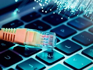 Fark açıldı! Türkiye’de en süratli internet sağlayıcıları belirli oldu