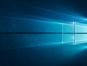 Format sonrası gerekli bilgisayar programları
