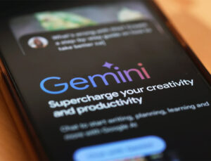 Gemini artık Google Asistan Rutinlerini başlatabiliyor