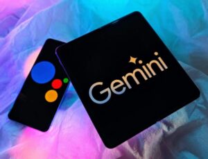 Google pes etti: Artık Gemini’yi kapatabileceksiniz!