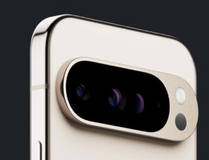 Google Pixel 9 serisi Türkiye’ye gelecek mi?