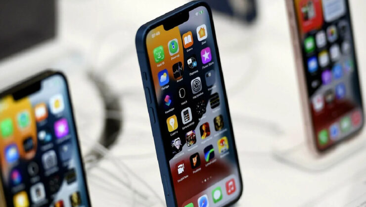 Gözler iPhone 16’da lakin iPhone 17 büyük yenilikler vadediyor!