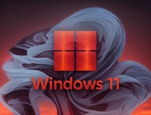Hassas bilgiler sızabilir! Microsoft Copilot’ta açık bulundu