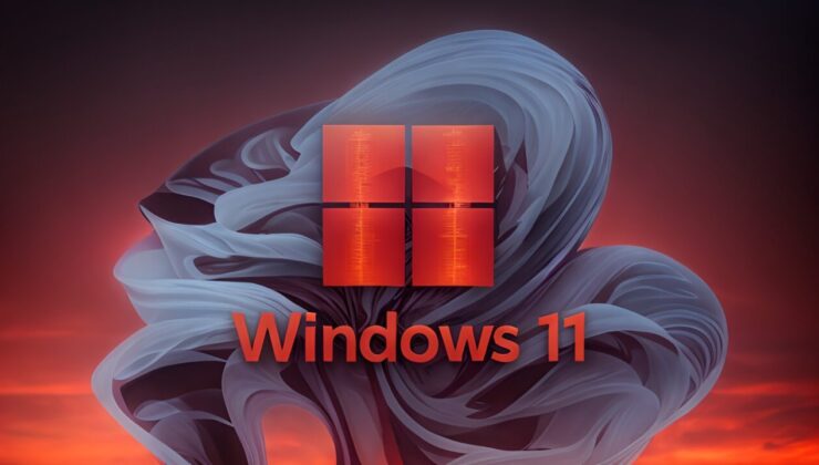 Hassas bilgiler sızabilir! Microsoft Copilot’ta açık bulundu