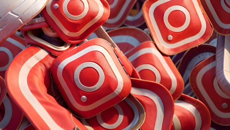 Instagram tasarımı kökten değişiyor! Bu türlü görünecek