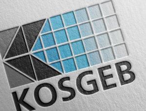 KOSGEB’den 521 projeye 715 milyon TL’lik destek!