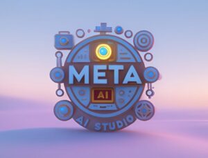 Meta, taklit yapan AI sohbet robotlarının fişini çekti!