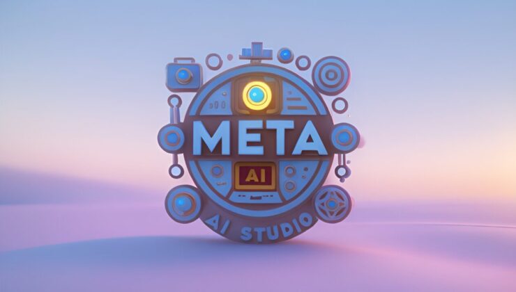 Meta, taklit yapan AI sohbet robotlarının fişini çekti!