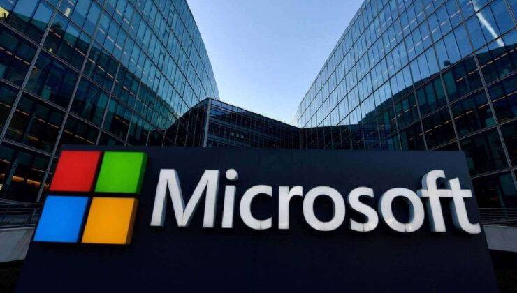 Microsoft Türkiye’den KVKK adımı!