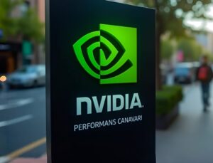 NVIDIA RTX 4070 GDDR6 işlemcisi geliyor! Tarih verildi