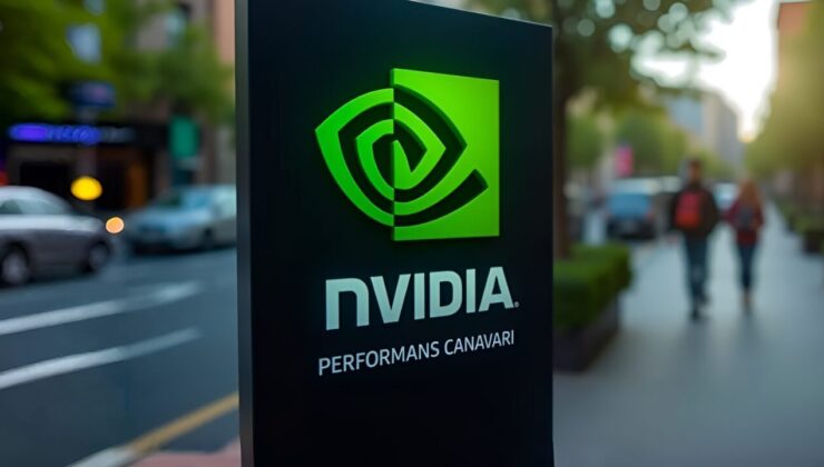 NVIDIA RTX 4070 GDDR6 işlemcisi geliyor! Tarih verildi