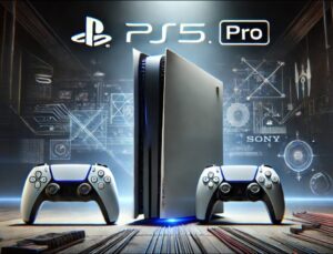 PS5 Pro ile ilgili sır üzere saklanan özellik muhakkak oldu!