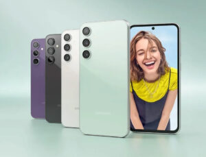 Samsung Galaxy S24 FE ve Galaxy A16’nın lansman tarihi ortaya çıktı!