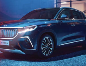 Şase (Şasi) numarası nasıl öğrenilir? Şase (Şasi) Numarası nedir?