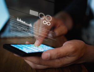 Telefonunuzda bu uygulama varsa, bilgileriniz ele geçmiş olabilir!