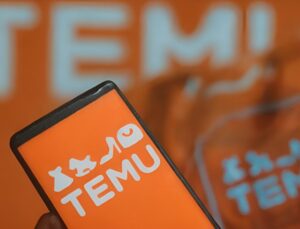 Temu defteri kapandı: Limit düştü, vergiler arttı!