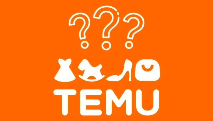 Temu’da yeni periyot başladı: Vergi ve alışveriş limiti ne kadar oldu?