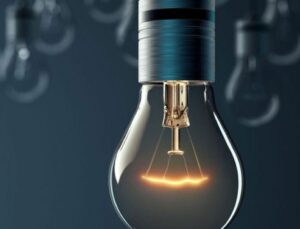 Türkiye’de elektrik üretim ve tüketim rekoru birebir anda kırıldı!