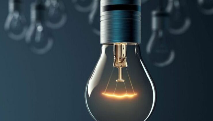 Türkiye’de elektrik üretim ve tüketim rekoru birebir anda kırıldı!