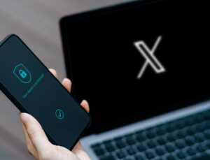 X, Android kullanıcıları için parola yerine geçiş anahtarı takviyesi getirdi!