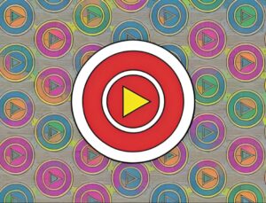 YouTube Music artık ferdî radyonuzu diğerleriyle paylaşmanıza imkan tanıyor